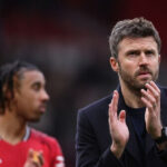 20260315114546103gbdp