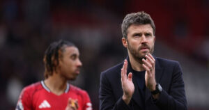 20260315114546103gbdp