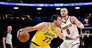 20260315123041116hywc