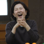 20260315145126_2307546_670_440-1