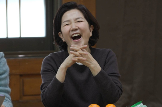 20260315145126_2307546_670_440-1