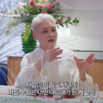 2026031517524953926_1