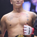 202603151926529436_1