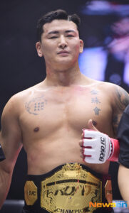 202603151926529436_1