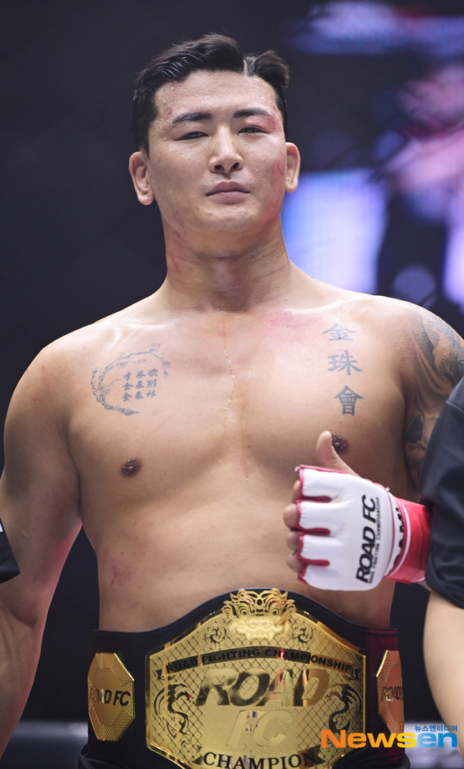 202603151926529436_1