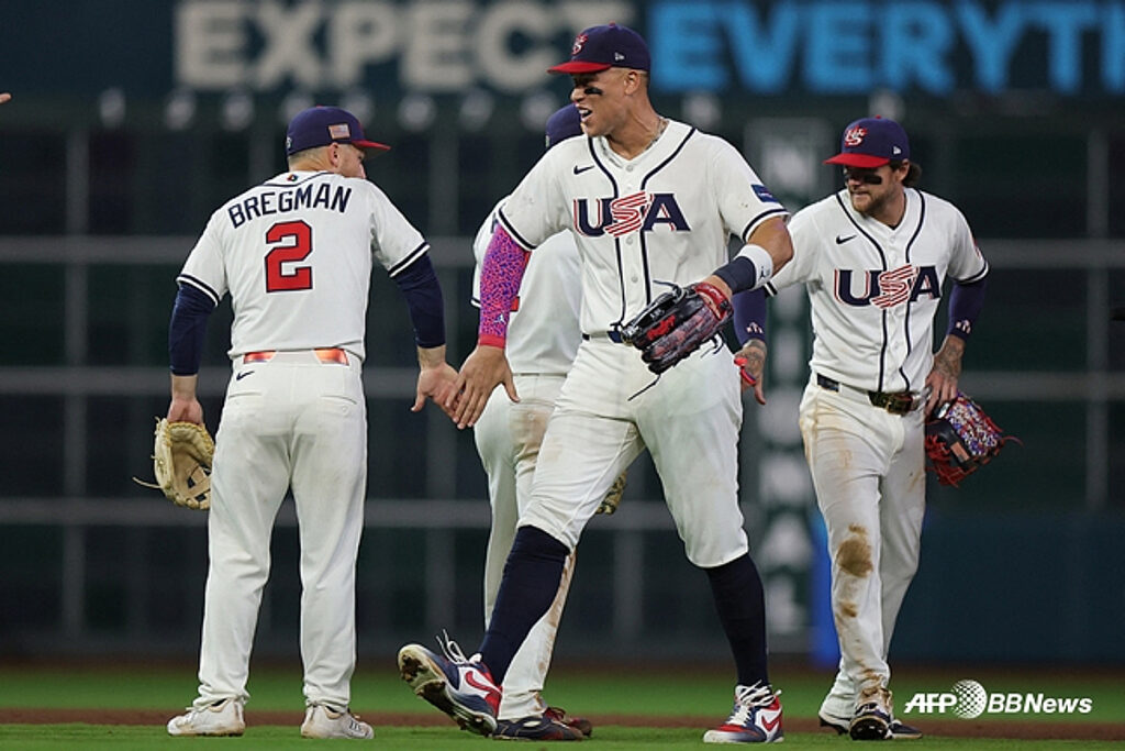 2026031604211136286_1