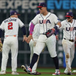 2026031604211136286_1