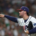 20260316065945681gjur