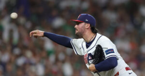 20260316065945681gjur