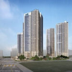 20260316085648_2307825_560_372