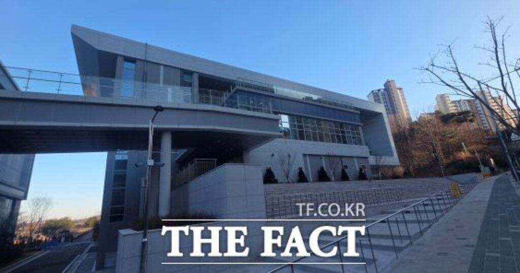 20260316090628681hunz