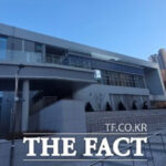 20260316090628681hunz