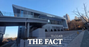 20260316090628681hunz