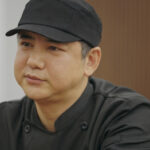 2026031701001165800081512