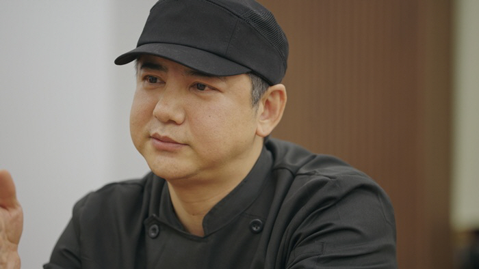 2026031701001165800081512