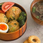 20260317100146379vxto