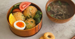 20260317100146379vxto