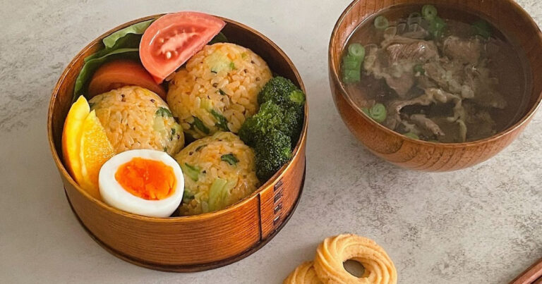 20260317100146379vxto