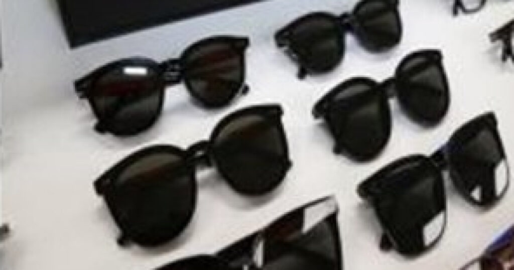 20260317160145427yioa