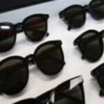 20260317160145427yioa