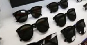 20260317160145427yioa