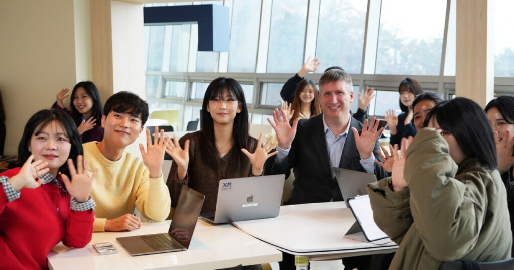 20260317160612498foyg