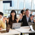 20260317160612498foyg