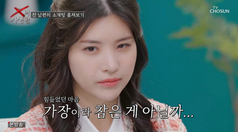 2026031723544768079_1