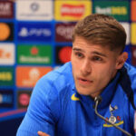 202603181447779476_69ba3e82eb307_300x