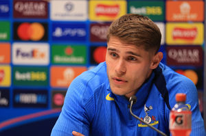 202603181447779476_69ba3e82eb307_300x