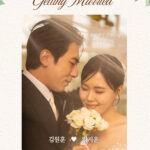 2026031818192860514_1