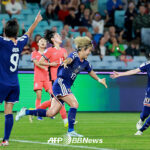 2026031819231712430_1