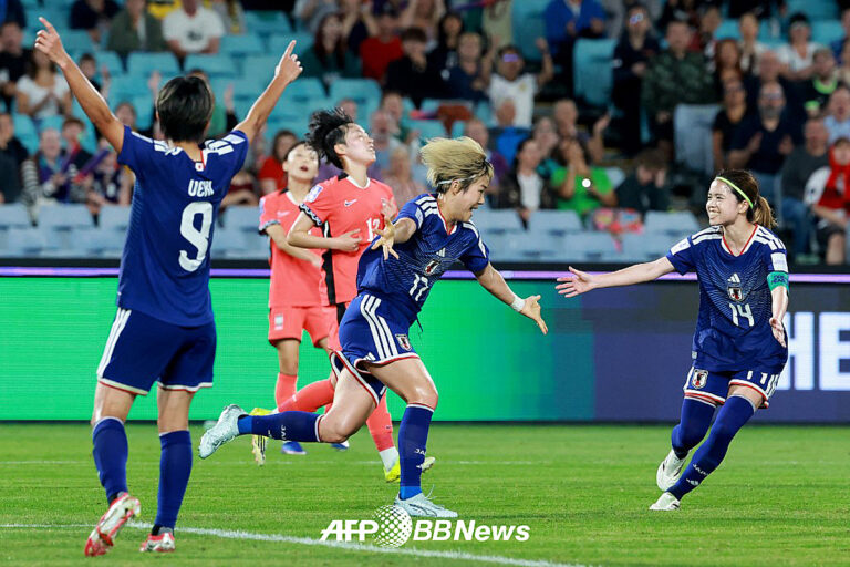 2026031819231712430_1