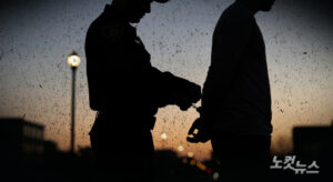 202603182112344692_0