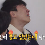 2026031822280986449_1