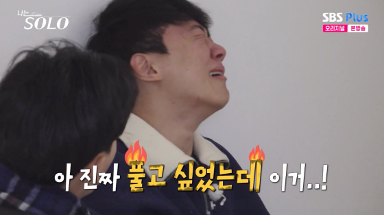 2026031822280986449_1