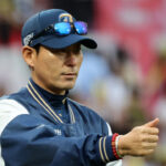 ¼±¼ö °Ý·ÁÇÏ´Â °­ÀÎ±Ç °¨µ¶