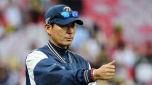 ¼±¼ö °Ý·ÁÇÏ´Â °­ÀÎ±Ç °¨µ¶