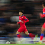 FBL-EUR-C1-CHELSEA-PSG