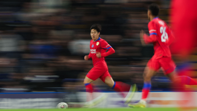 FBL-EUR-C1-CHELSEA-PSG