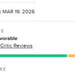 20260319085127102dokp