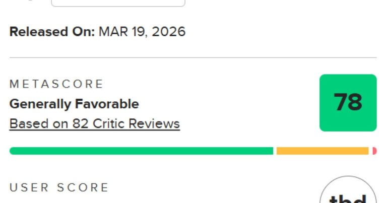 20260319085127102dokp