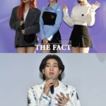 20260319143146282xtdl