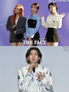 20260319143146282xtdl