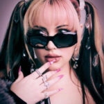 2026031917060380669_1