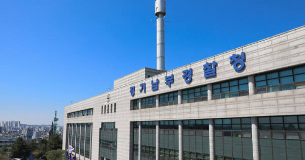 20260320103116372puga