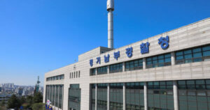 20260320103116372puga