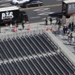 20260320103746009ryje