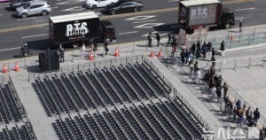 20260320103746009ryje