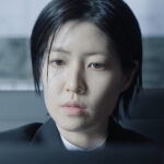 20260320170725788homx